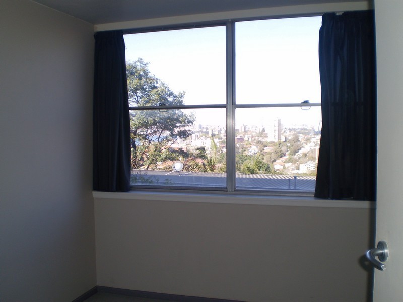 17/441 Alfred Street, Neutral Bay NSW 2089