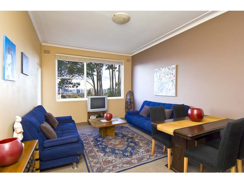 14/10 Westleigh Street, Neutral Bay NSW 2089