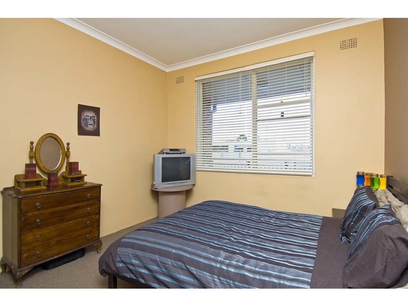 14/10 Westleigh Street, Neutral Bay NSW 2089