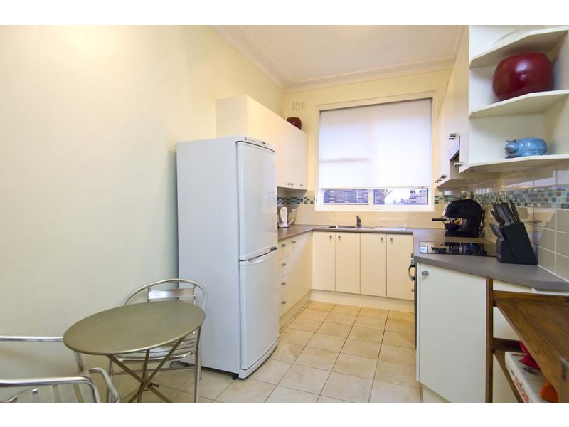 14/10 Westleigh Street, Neutral Bay NSW 2089