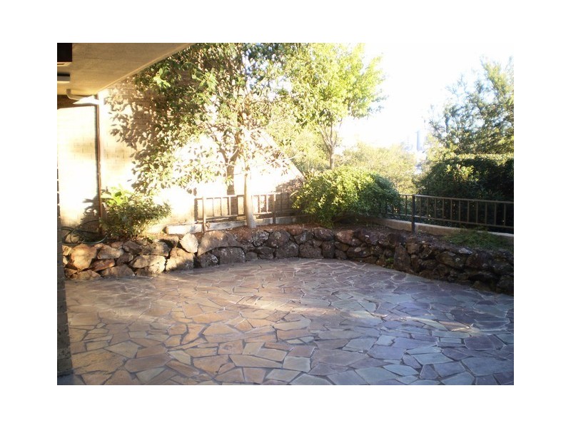 4/85 Kurraba Road, Neutral Bay NSW 2089