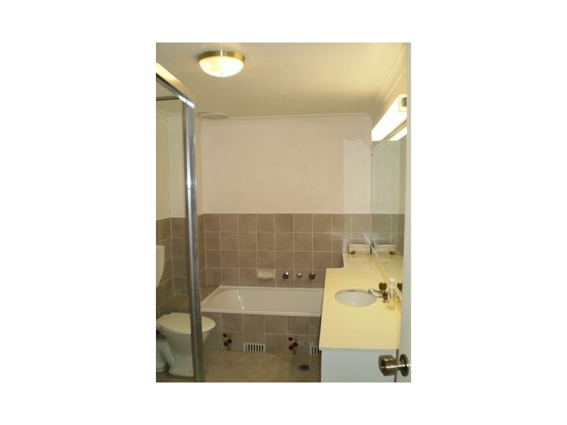 4/85 Kurraba Road, Neutral Bay NSW 2089