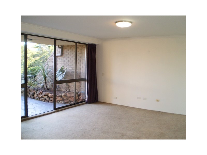 4/85 Kurraba Road, Neutral Bay NSW 2089