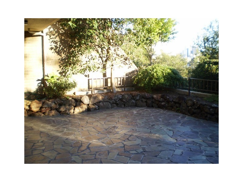 4/85 Kurraba Road, Neutral Bay NSW 2089