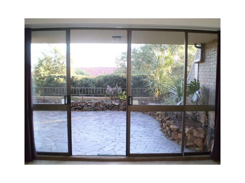 4/85 Kurraba Road, Neutral Bay NSW 2089