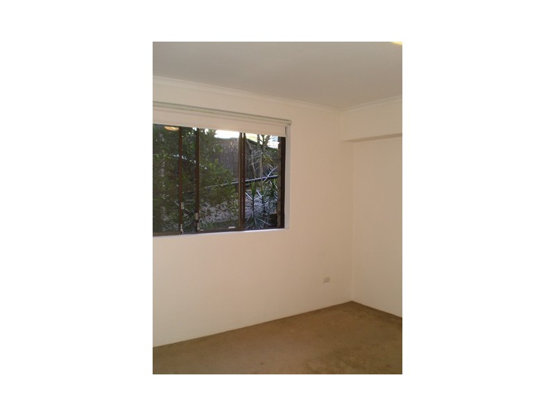 4/85 Kurraba Road, Neutral Bay NSW 2089