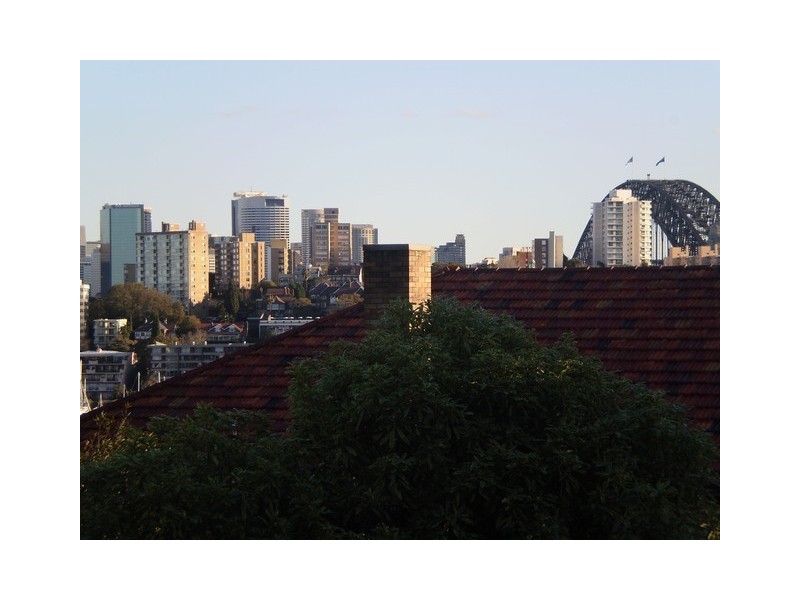 4/85 Kurraba Road, Neutral Bay NSW 2089