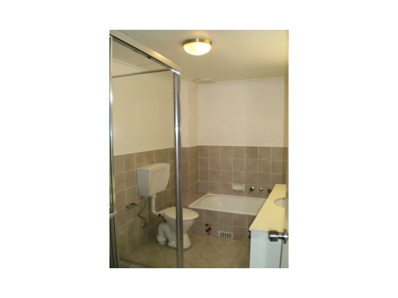 4/85 Kurraba Road, Neutral Bay NSW 2089