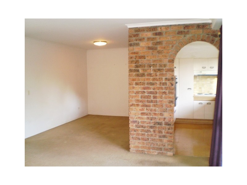 4/85 Kurraba Road, Neutral Bay NSW 2089