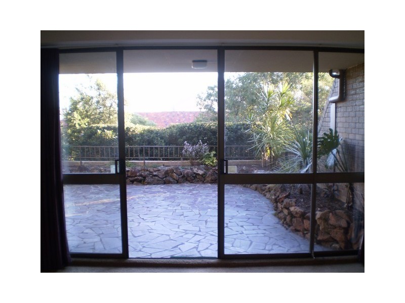 4/85 Kurraba Road, Neutral Bay NSW 2089