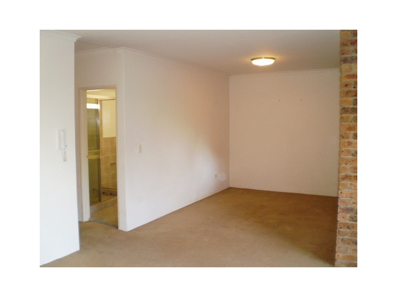 4/85 Kurraba Road, Neutral Bay NSW 2089