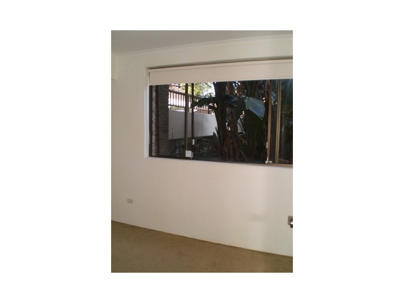 4/85 Kurraba Road, Neutral Bay NSW 2089