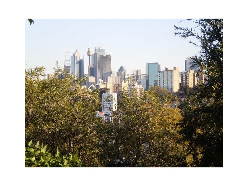 4/85 Kurraba Road, Neutral Bay NSW 2089