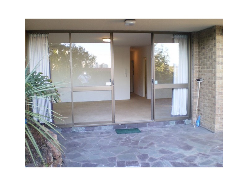 4/85 Kurraba Road, Neutral Bay NSW 2089