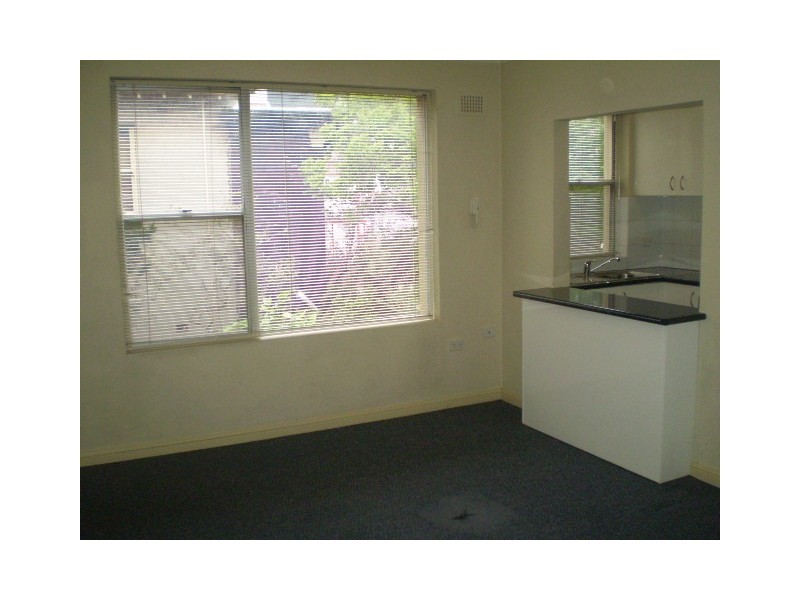 5/220 Falcon Street, Neutral Bay NSW 2089