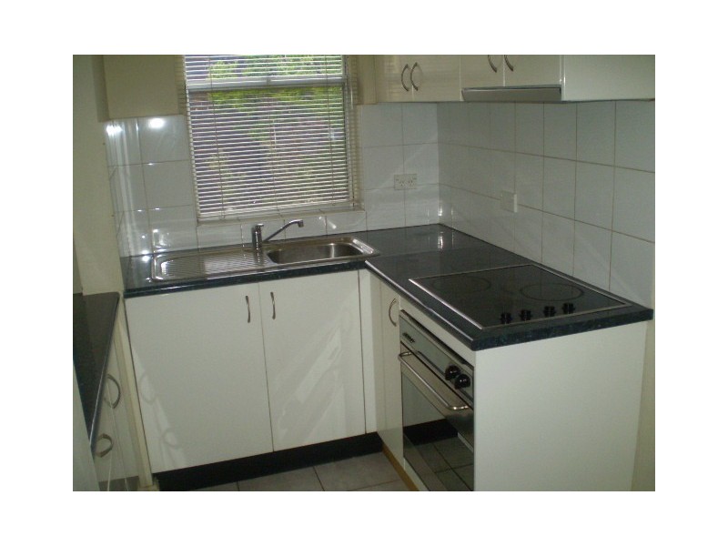 5/220 Falcon Street, Neutral Bay NSW 2089