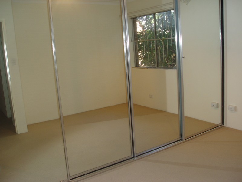 15/1 Mosman St, Mosman NSW 2088