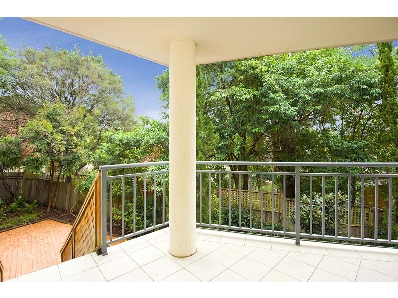 2/9 Ruth Street, Naremburn NSW 2065