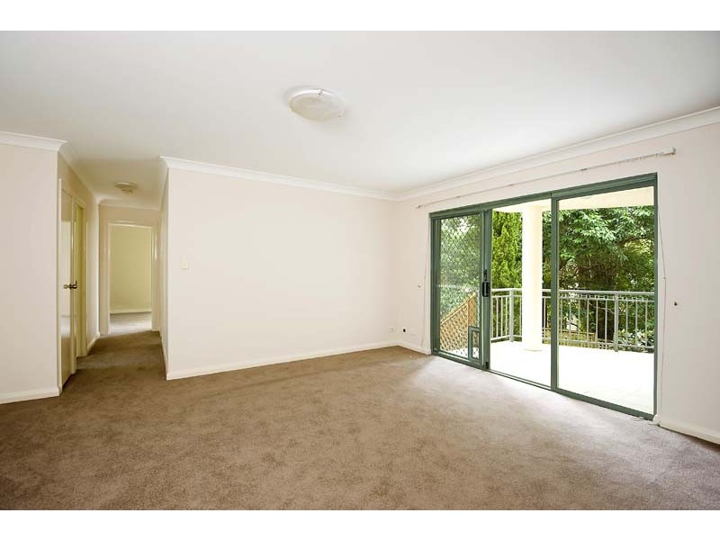 2/9 Ruth Street, Naremburn NSW 2065