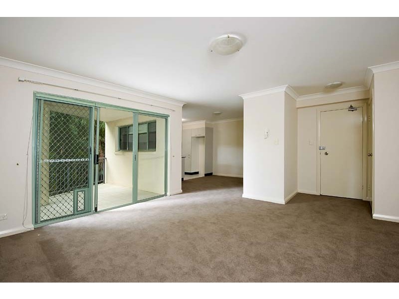 2/9 Ruth Street, Naremburn NSW 2065