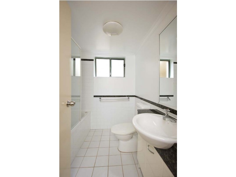 2/9 Ruth Street, Naremburn NSW 2065