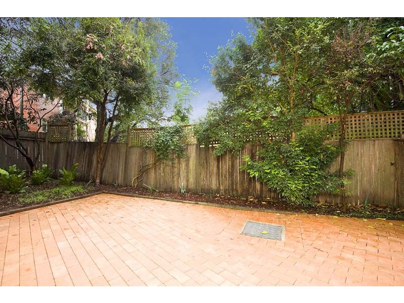 2/9 Ruth Street, Naremburn NSW 2065