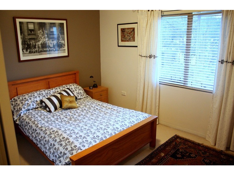 16/66 Ben Boyd Road, Neutral Bay NSW 2089