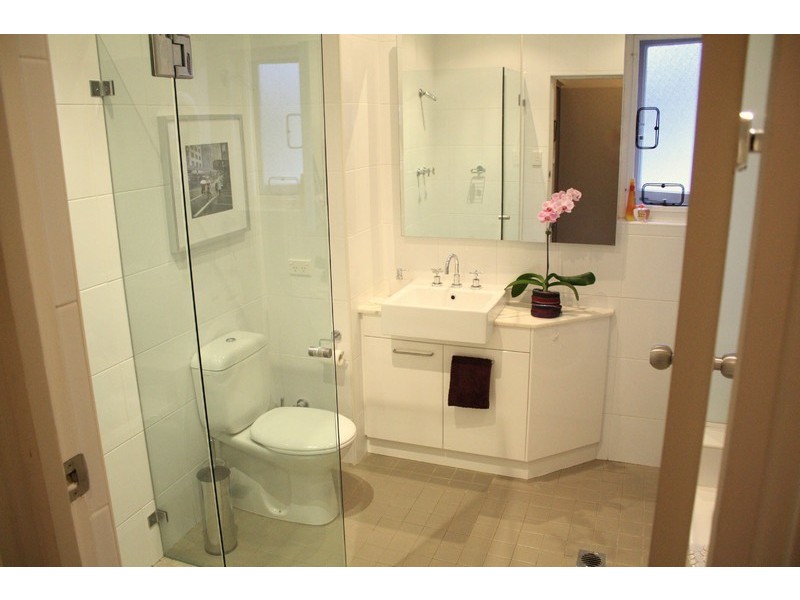 16/66 Ben Boyd Road, Neutral Bay NSW 2089