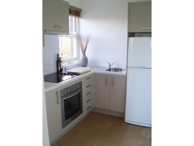 4/113 Shadforth Street, Mosman NSW 2088