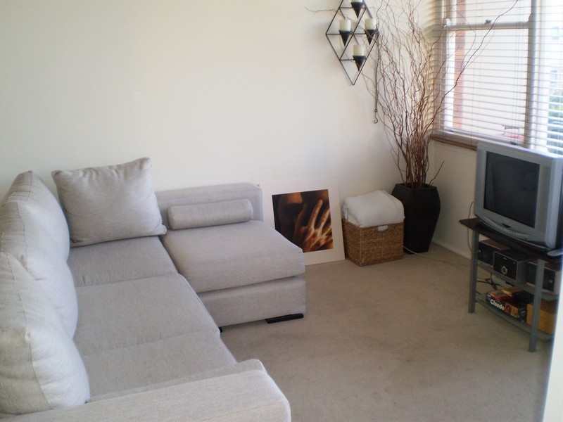 4/113 Shadforth Street, Mosman NSW 2088