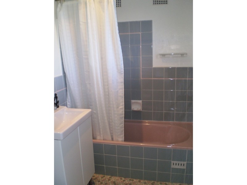 4/113 Shadforth Street, Mosman NSW 2088