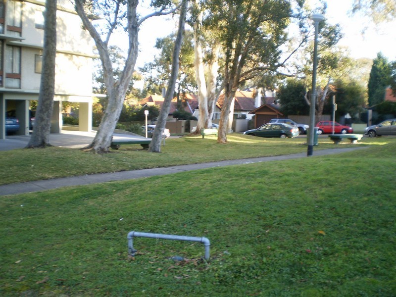 4/113 Shadforth Street, Mosman NSW 2088