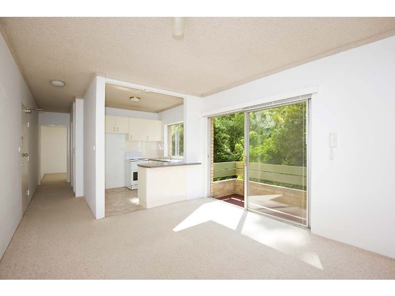 5/30 Eaton Street, Neutral Bay NSW 2089