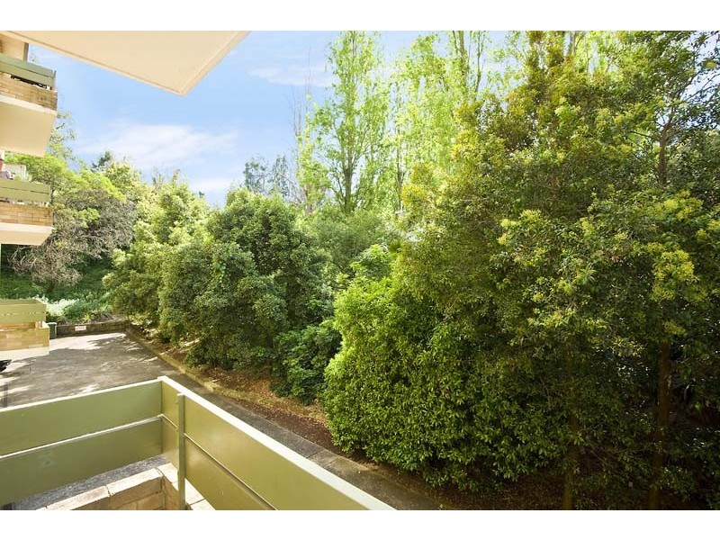 5/30 Eaton Street, Neutral Bay NSW 2089