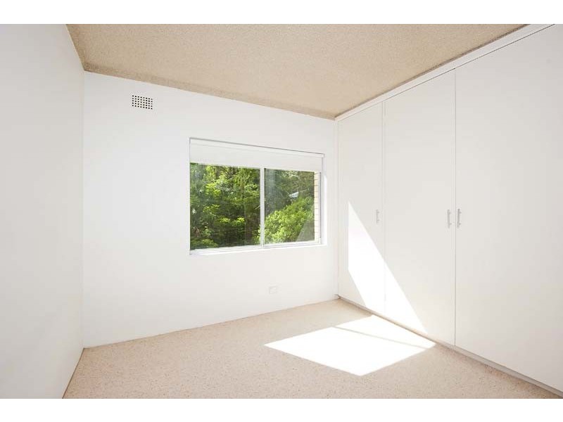 5/30 Eaton Street, Neutral Bay NSW 2089