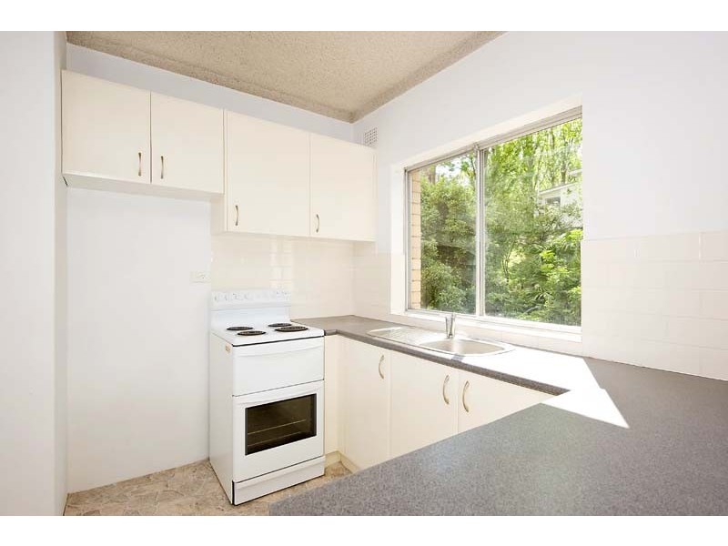 5/30 Eaton Street, Neutral Bay NSW 2089