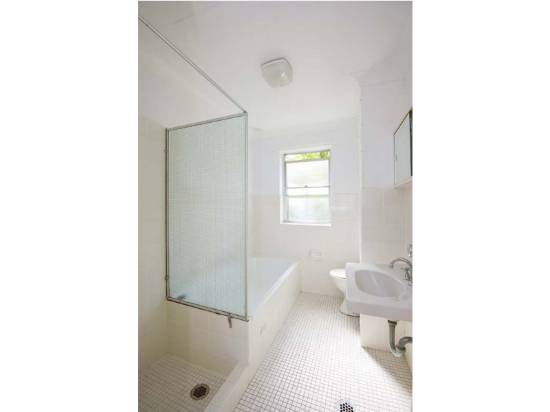 5/30 Eaton Street, Neutral Bay NSW 2089