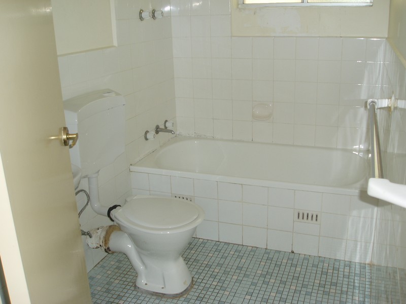 10/233-237 Ernest St, Cammeray NSW 2062