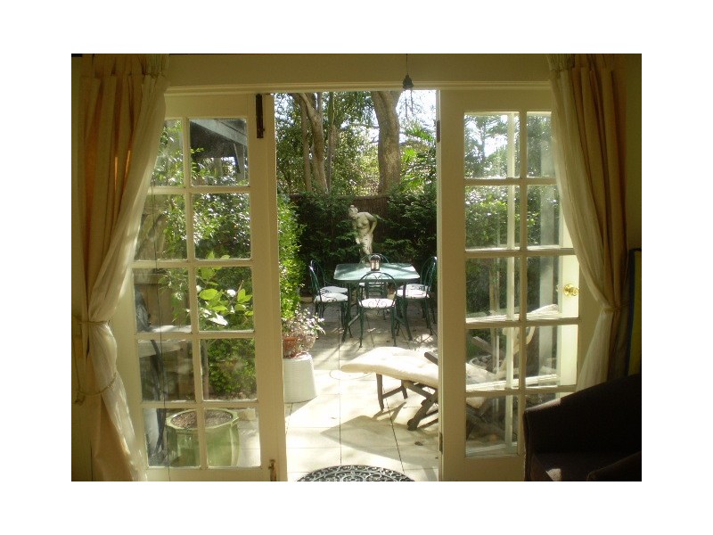 3/120 Spit Road, Mosman NSW 2088