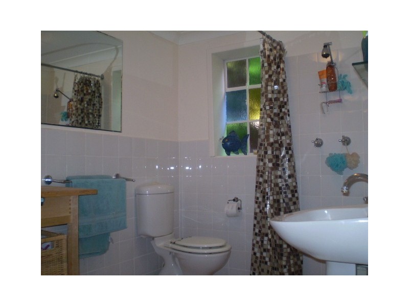 3/120 Spit Road, Mosman NSW 2088