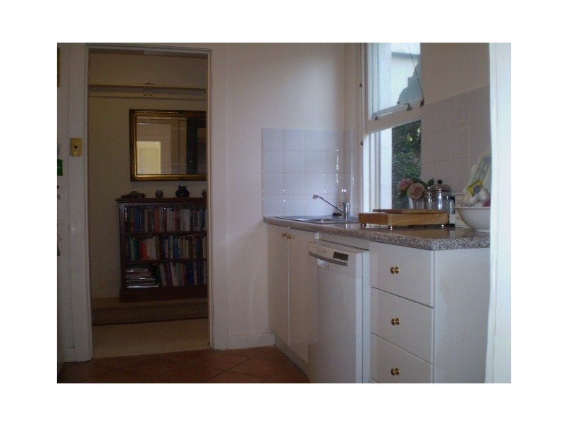 3/120 Spit Road, Mosman NSW 2088