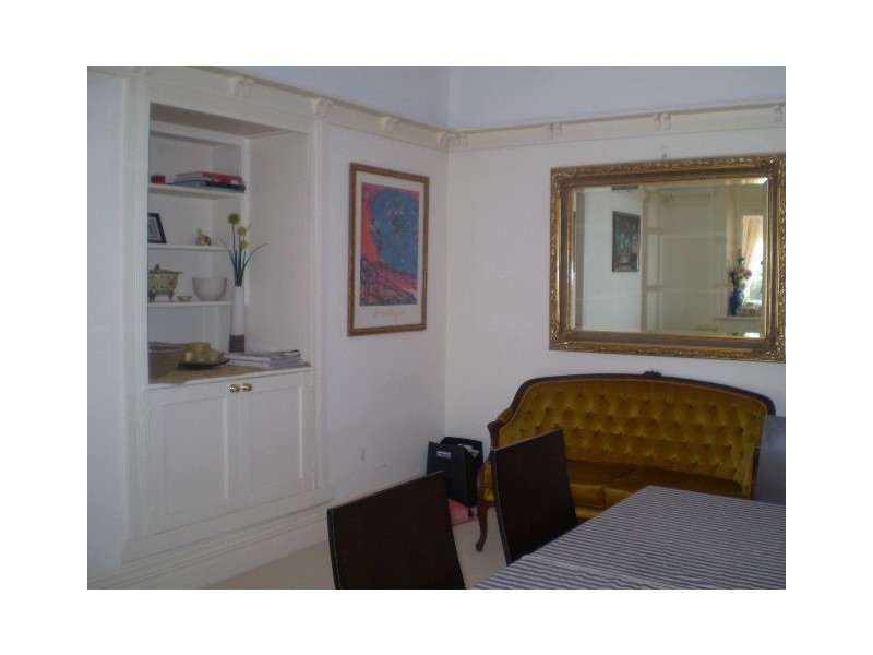 3/120 Spit Road, Mosman NSW 2088