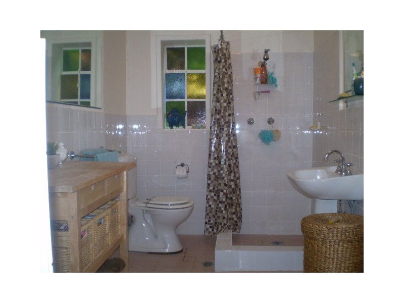 3/120 Spit Road, Mosman NSW 2088