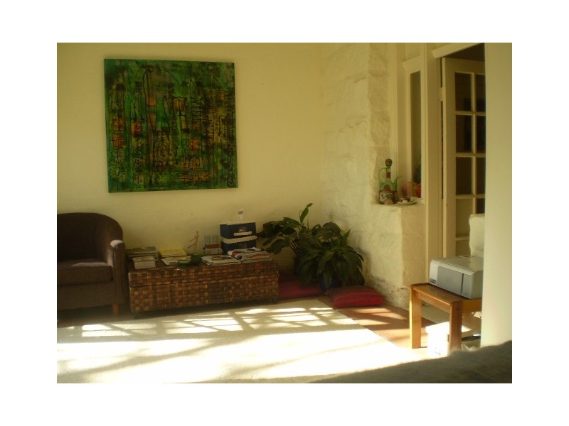 3/120 Spit Road, Mosman NSW 2088