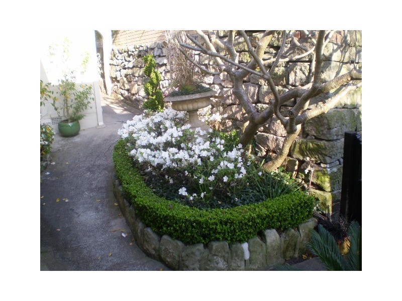 3/120 Spit Road, Mosman NSW 2088