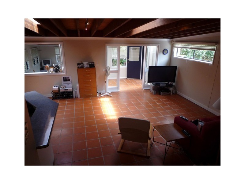 68 Edinburgh Road, Willoughby NSW 2068