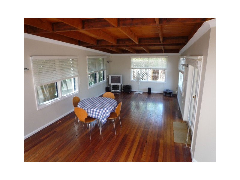 68 Edinburgh Road, Willoughby NSW 2068