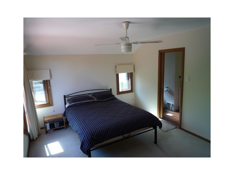 68 Edinburgh Road, Willoughby NSW 2068