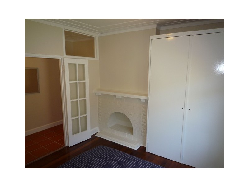 68 Edinburgh Road, Willoughby NSW 2068