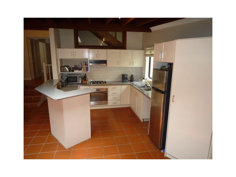 68 Edinburgh Road, Willoughby NSW 2068